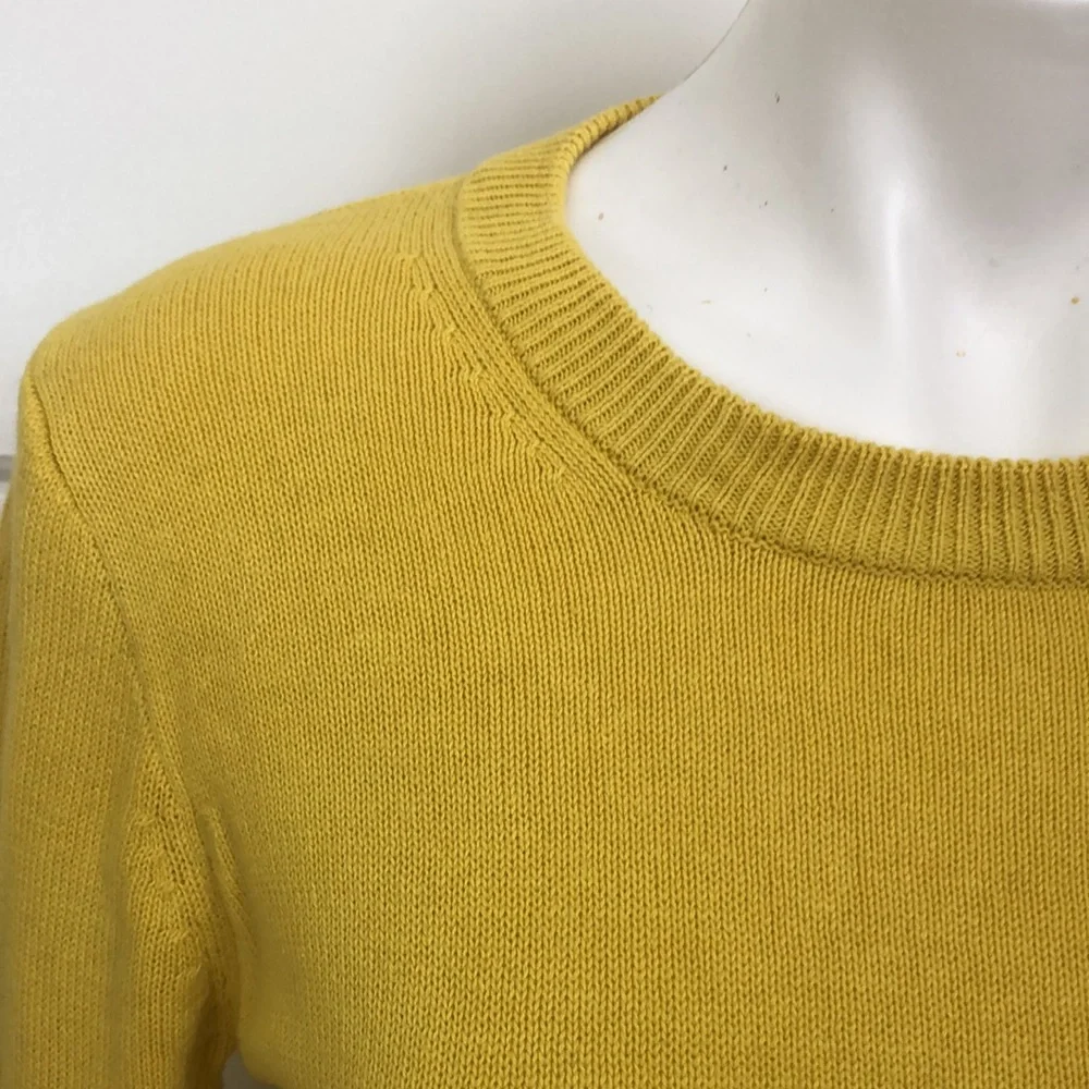 J. Crew Sweater